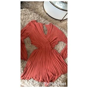 Life of the Party Romper